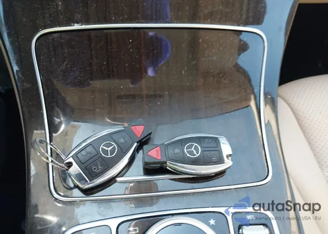 2019 Mercedes-Benz Glc 300 4Matic from USA, damaged, VIN WDC0G4KB9KV181407